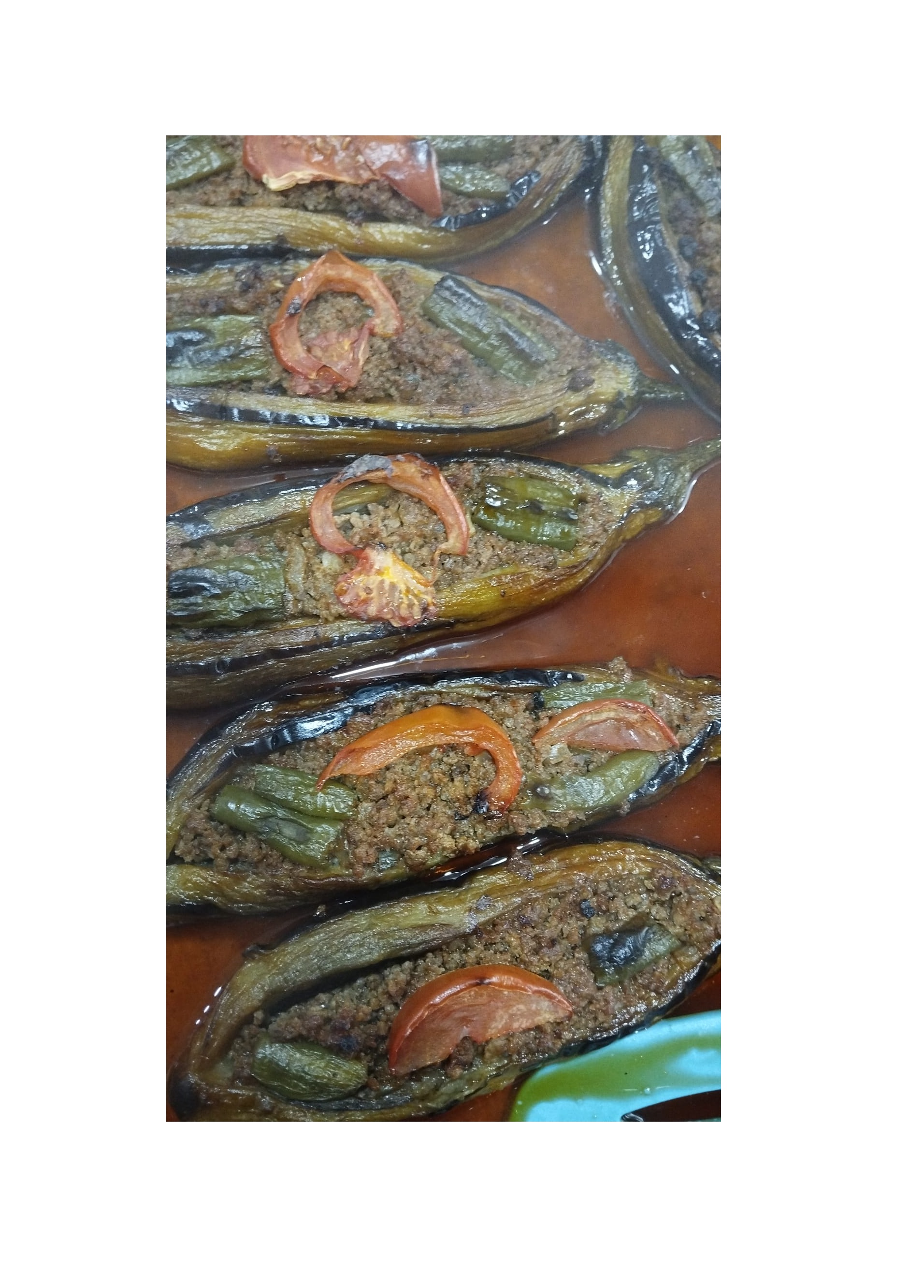 Duvan Et Lokantası